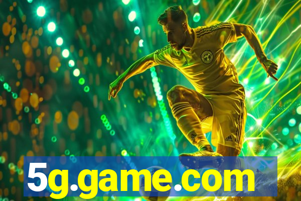 5g.game.com