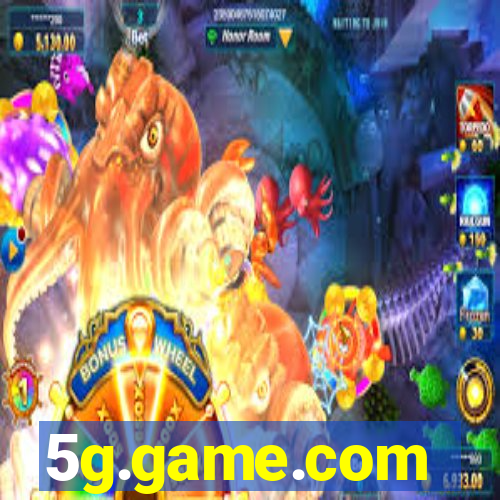 5g.game.com