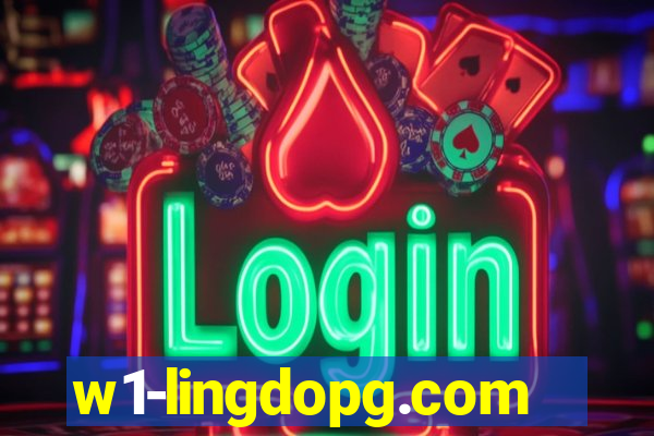 w1-lingdopg.com