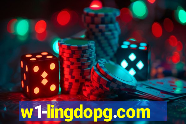 w1-lingdopg.com