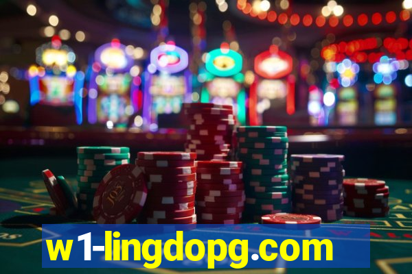 w1-lingdopg.com