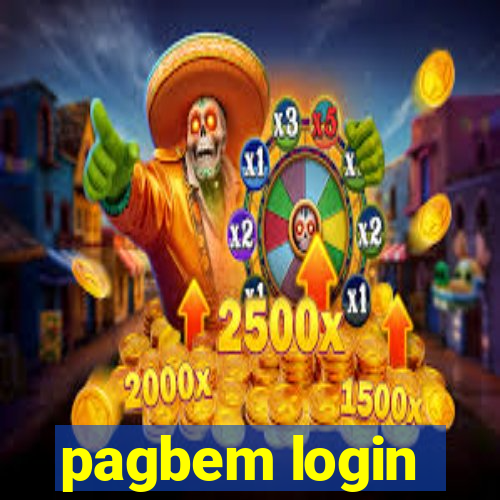 pagbem login