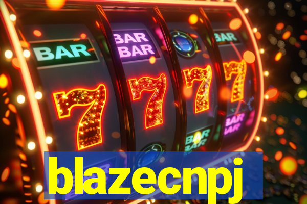 blazecnpj
