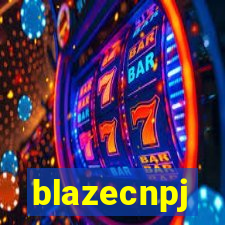 blazecnpj