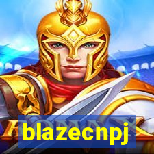 blazecnpj