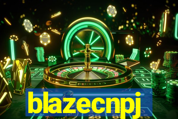 blazecnpj