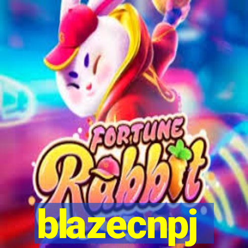 blazecnpj