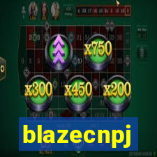 blazecnpj