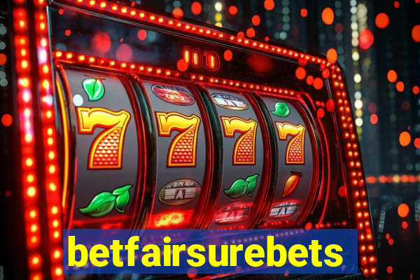 betfairsurebets