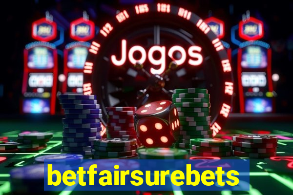 betfairsurebets