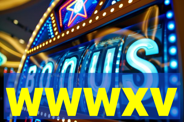 wwwxv