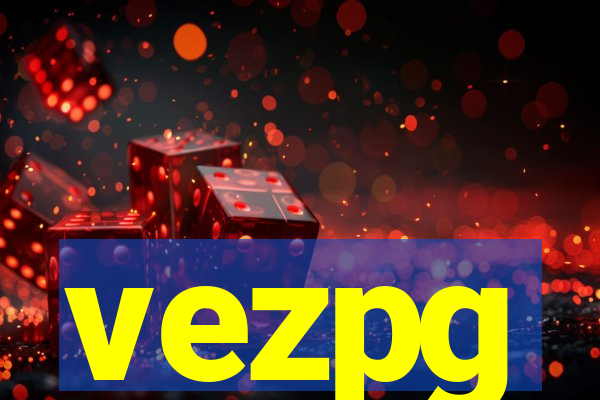 vezpg