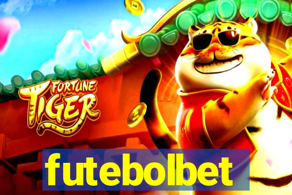 futebolbet