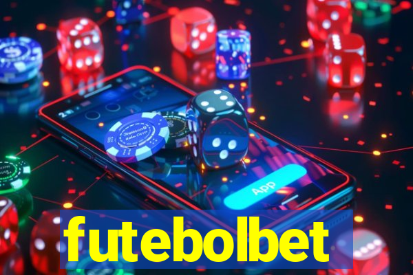 futebolbet