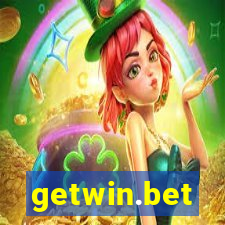 getwin.bet