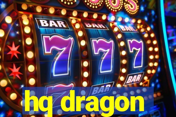 hq dragon