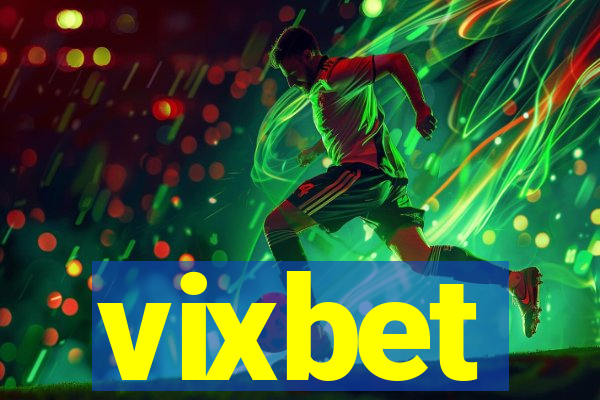 vixbet
