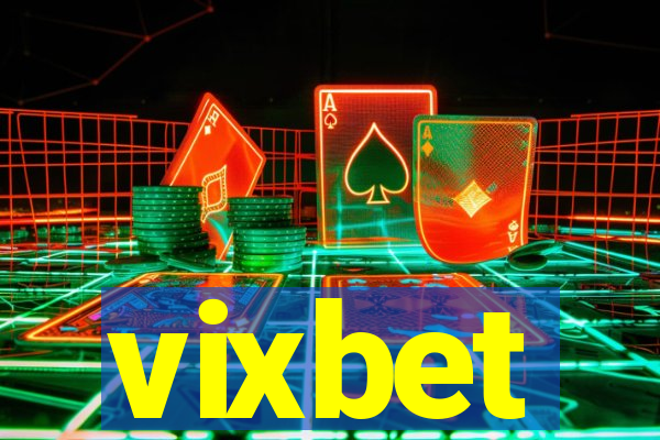 vixbet