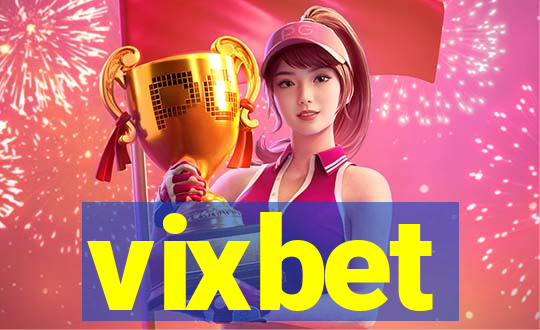 vixbet