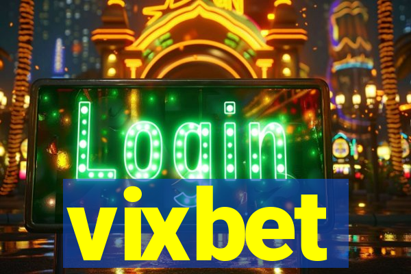 vixbet