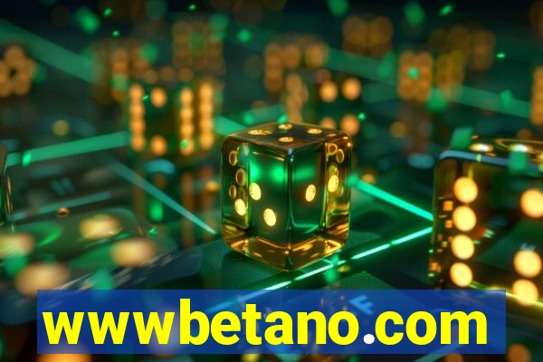 wwwbetano.com