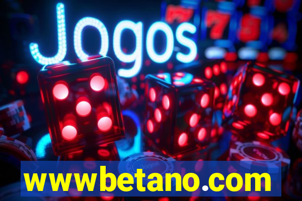 wwwbetano.com