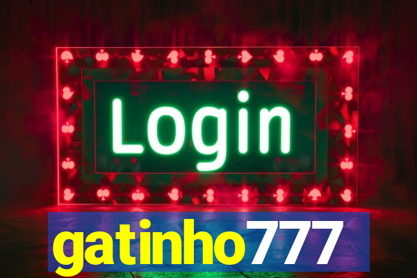 gatinho777
