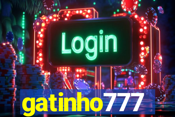 gatinho777