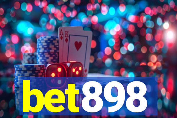 bet898