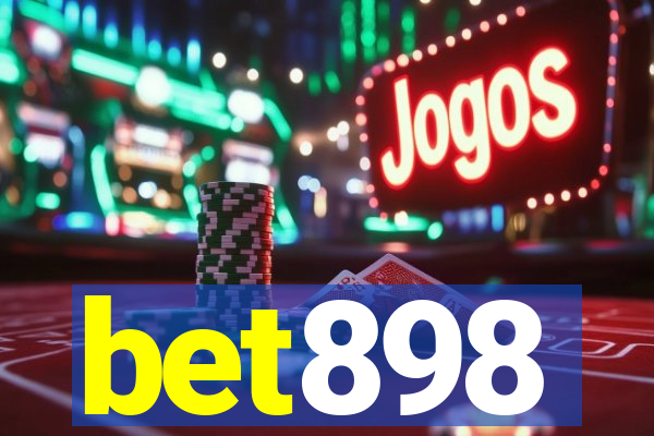 bet898