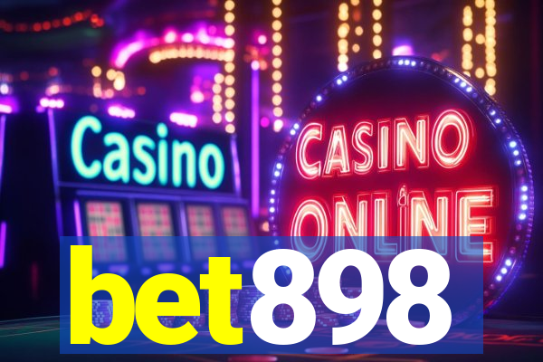 bet898