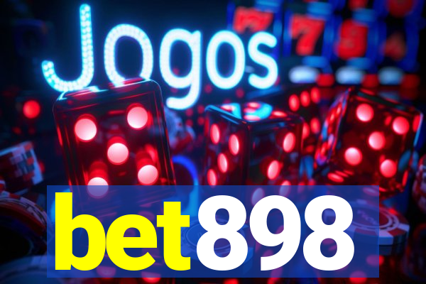 bet898