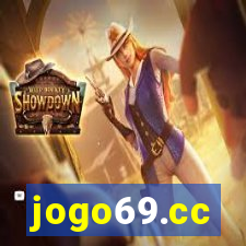 jogo69.cc