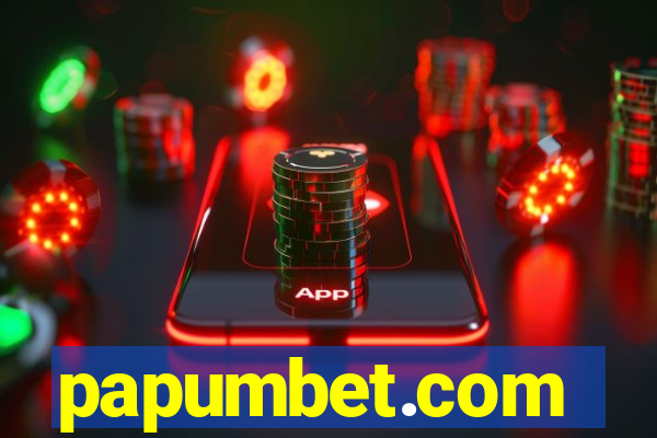 papumbet.com