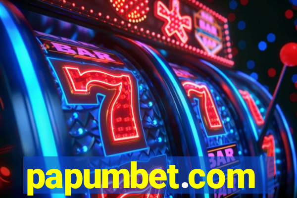 papumbet.com