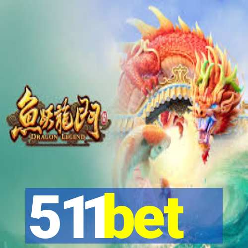 511bet
