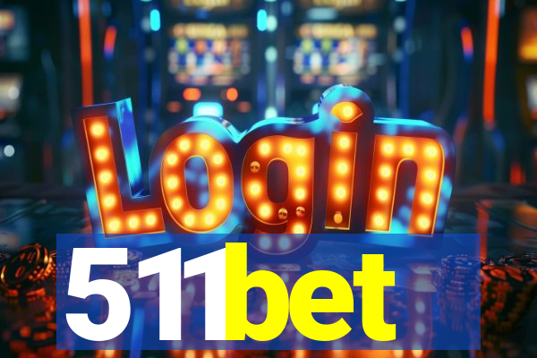 511bet