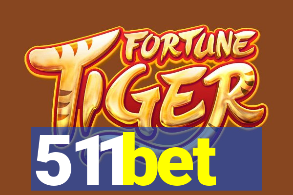 511bet