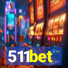511bet