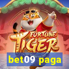 bet09 paga