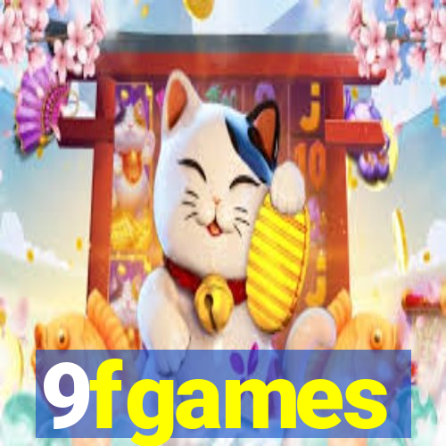 9fgames
