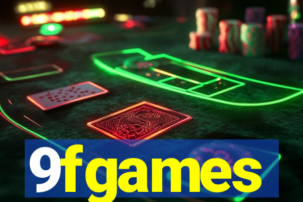 9fgames