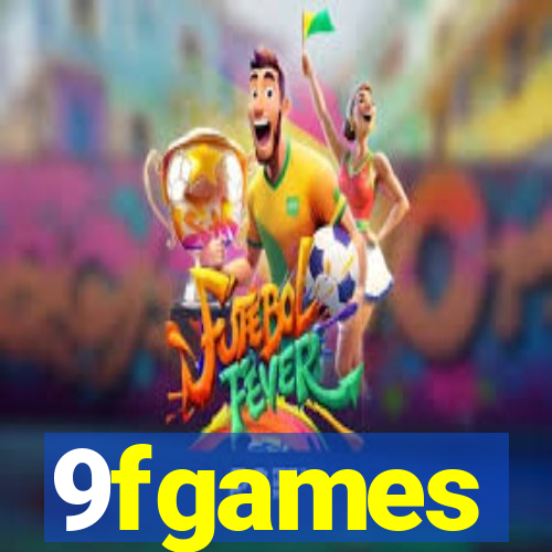 9fgames