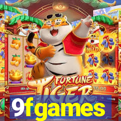 9fgames