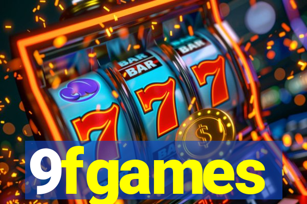 9fgames