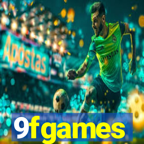 9fgames