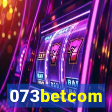 073betcom