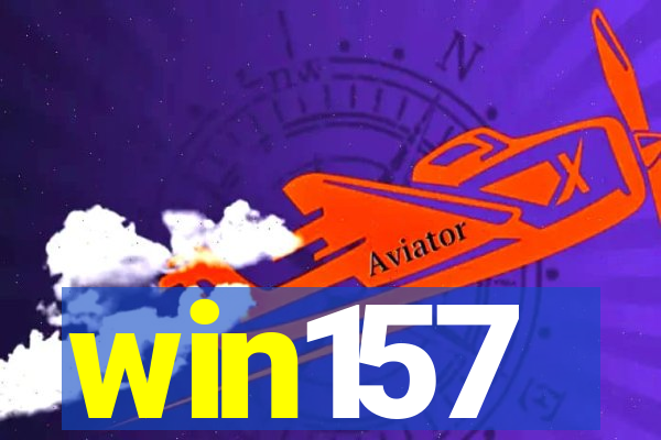 win157