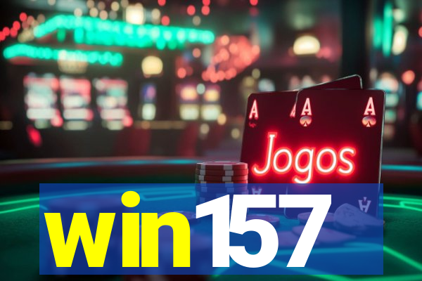 win157