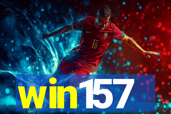 win157